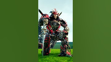 Drift WhatsApp Status 🔥 Transformers WhatsApp Status 😎 Full Screen WhatsApp Status 🤗 VBS Status