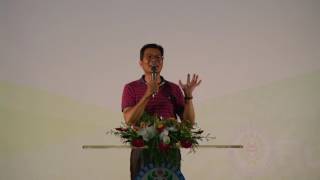 107061702-瑞小72屆畢業典禮