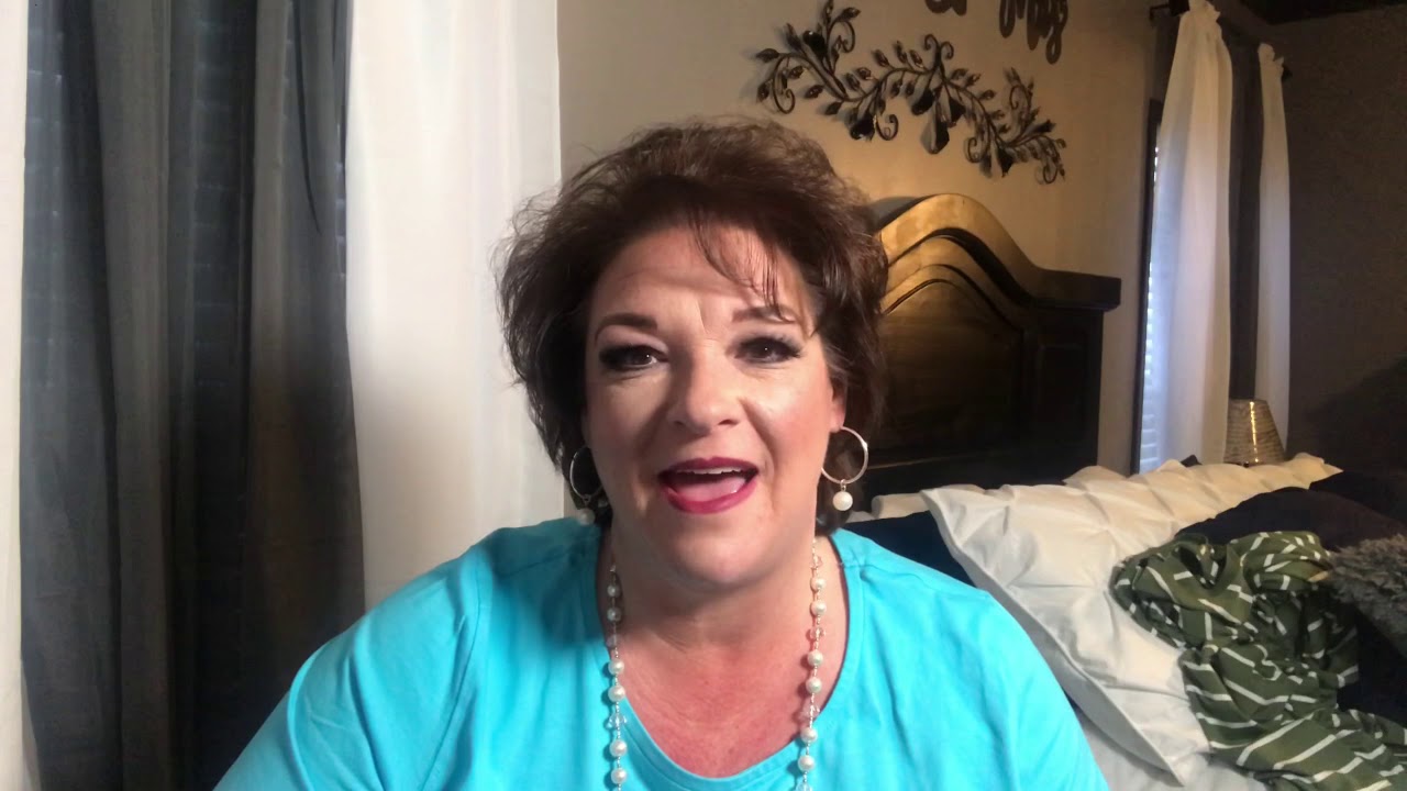 plus-size-swim-inside-the-dressing-room-at-walmart-youtube