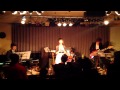 悠以 / ここにしか咲かない花(両声類とその母のデュエット♪)