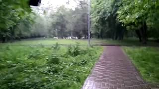 Дождик 20170602 134628