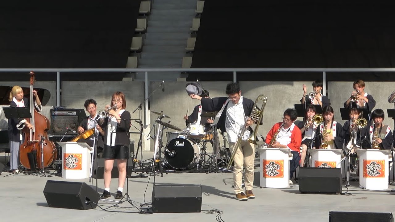 4k-2023-6-18-the-new-wave-jazz-orchestra-2023-bigband-jazz