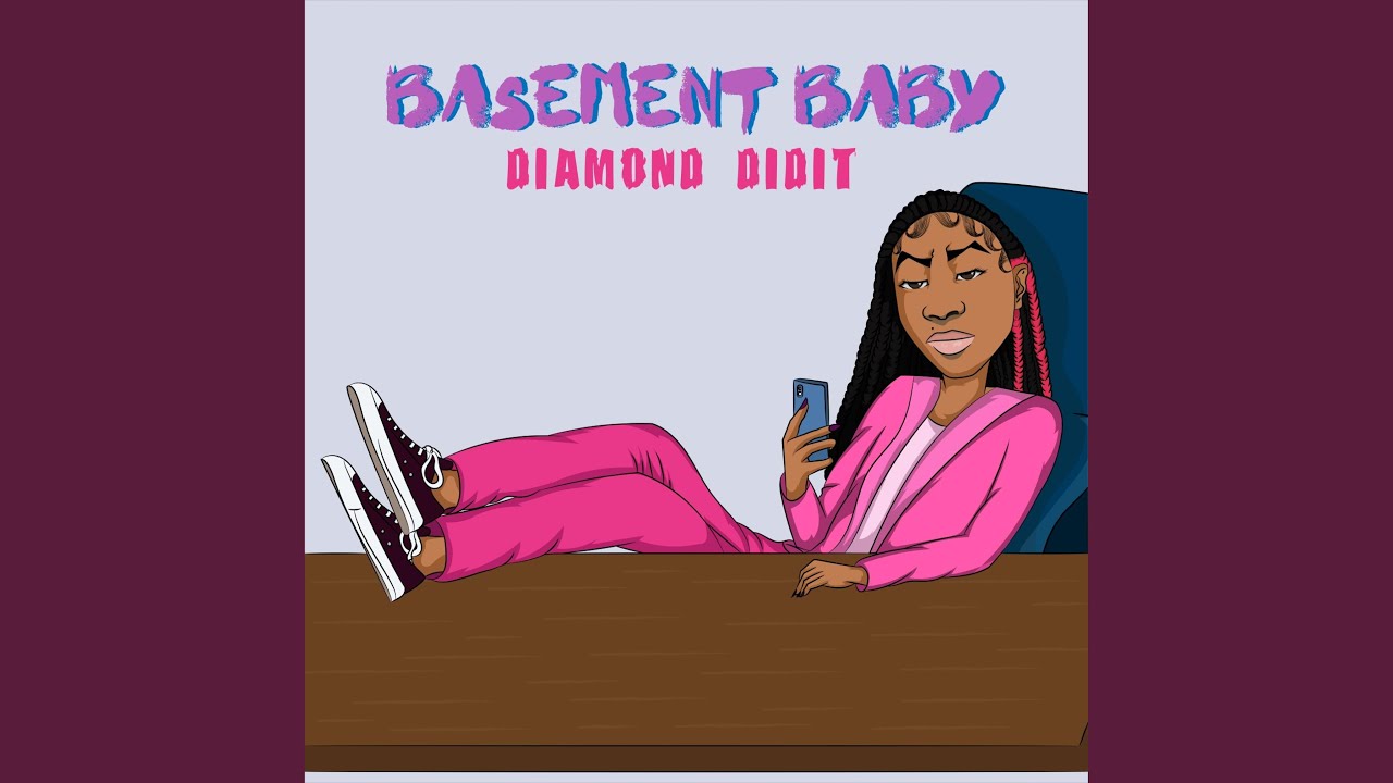 Basement Baby YouTube Basement baby youtube