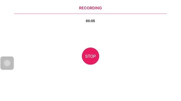 Minecraft pe mods (iOS) novenilla and plug pocket mine