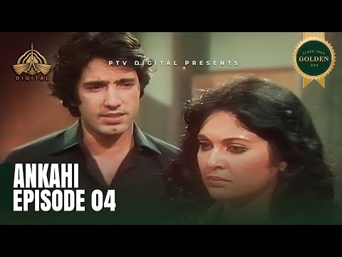 Ankahi — Episode 4