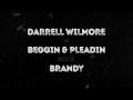 Brandy Beggin And Pleadin Choreography mp3