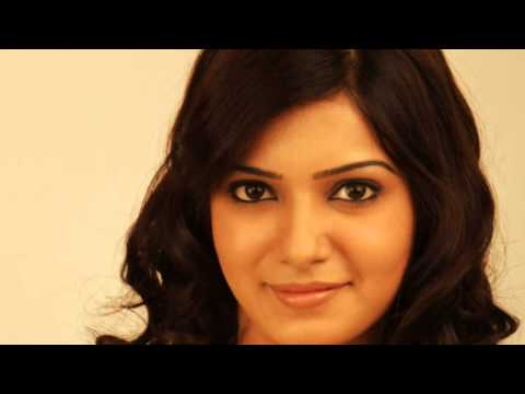 Samantha lovely