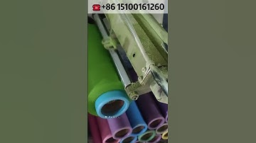 🌿Premium #artificial #grass | #wholesale & #export – #doleader #china #factory 💎#custom #bulk