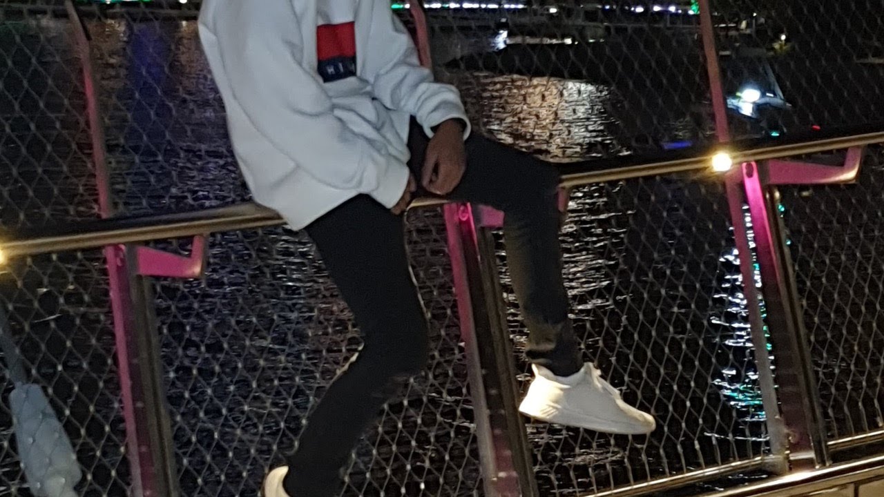 AQW - Farming Void HighLord 2020