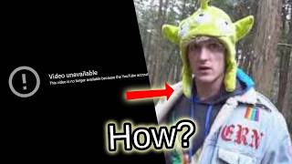 How to watch deleted YouTube videos | Tutorial