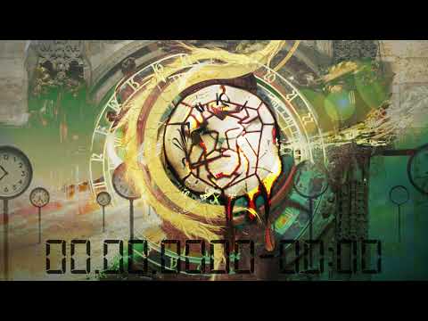 BABILONI - TIME/დრო ft MIKI MO ft DaDa (Official Video)