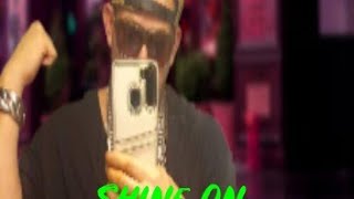 Dub itdown  - shine on