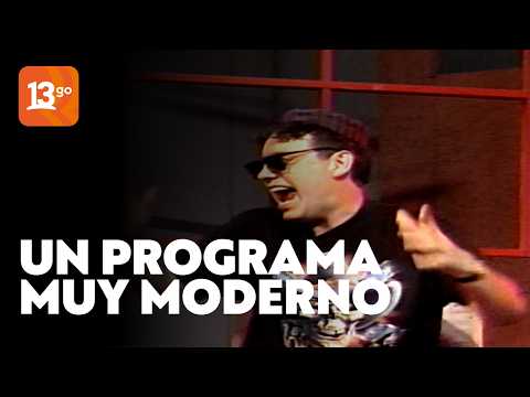 El humor de Discado Directo y de Video Clicks en Éxito