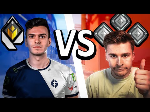 THE STREAM ENDS WHEN I'M BETTER THAN MY ROOMMATE IN VALORANT (ft. @tarik WHO IS PLAYING WITH ME) - THE STREAM ENDS WHEN I'M BETTER THAN MY ROOMMATE IN VALORANT (ft. @tarik WHO IS PLAYING WITH ME)