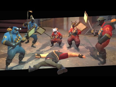 The Kill Bind Effect