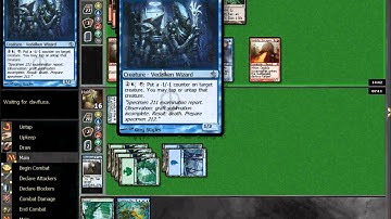 SOM Block - NMS Draft 3 - M2G3