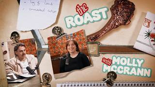 The Roast – Season 2, Episode 1: The Roast of Internet Dating
