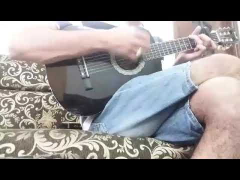 مصطفى قمر باب موارب