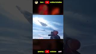 Why Ion Cannons actually sucked #starwars #shorts