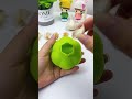 garlic pilling gadget #youtubeshort #hacks #shortvideo #shorts