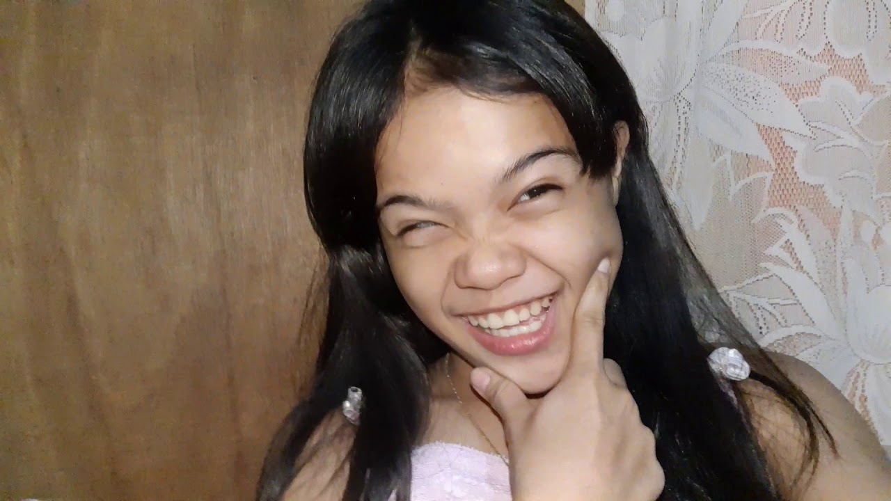 Wlang magawa.. - YouTube