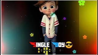 MAIN SHARABI DJ SNJ AND DJ HTY ( DJ OSL DJ AJ DJ LYK DJ RHK DJ SID LOVE ON DJ GSN DJ GRV DJ OFF BHOP