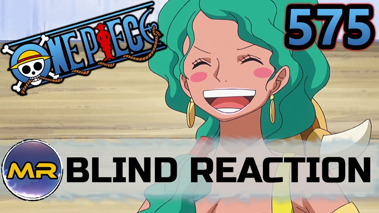 Download One Piece Episode 575 Mp4 Mp3 3gp Naijagreenmovies Fzmovies Netnaija