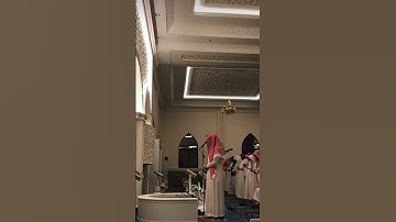 فيصل الهاجري | سورة الأعراف