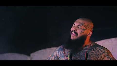 Dani Mocanu 🧨🧨🧨 FRATII | Official Video