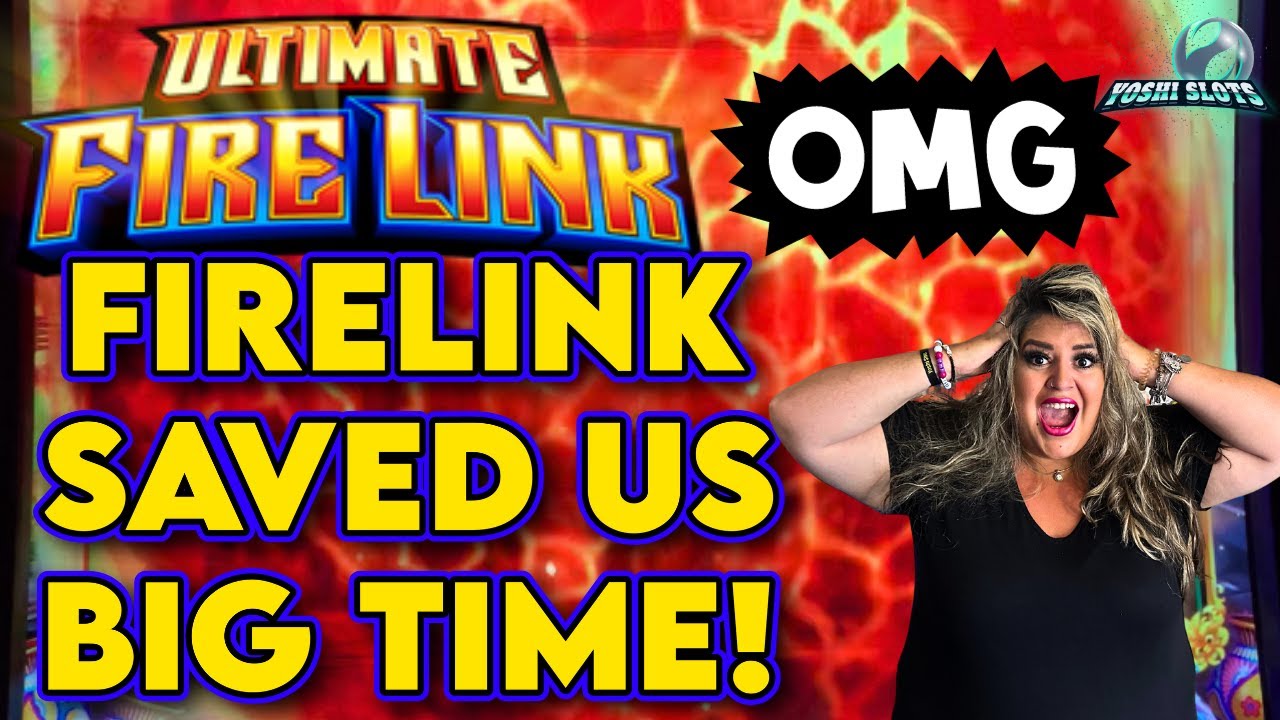 FIRELINK CAME THROUGH WITH BONUSES On Ultimate FireLink YouTube firelink-came-through-with-bonuses-on-ultimate-firelink-youtube