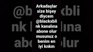 Kimse Sana Ben Gibi Bakmaz..... Resimi