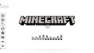 | Minecraft | Fallen tech | Skyblock Red-OG | S.1 | E.3 |