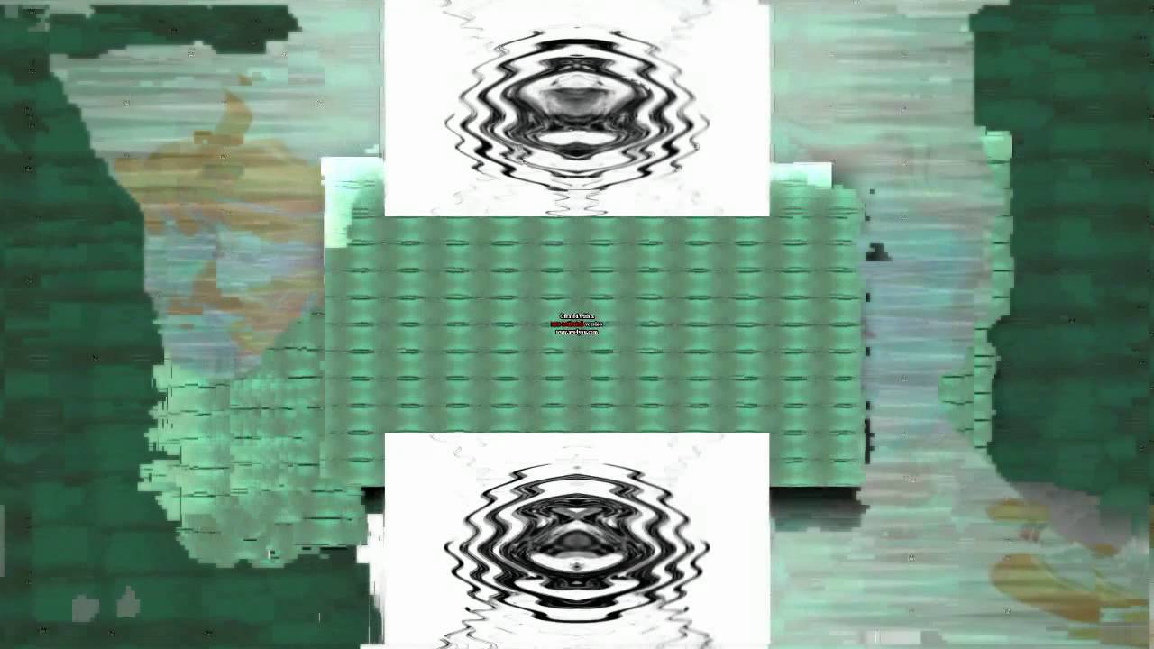 (YTPMV) Klasky Csupo Round 4 Scan Low Battery - YouTube