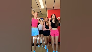 #shorts#feed#Draft#dance