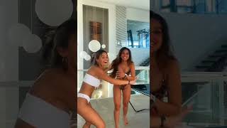 Claragnds Tik Tok A Collection Of The Best Coltyy Videos From Tik Tok P292
