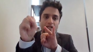 [ICHSA 2022] Keynote Lecture, Seyedali Mirjalili, Emerging Optimization Problems and Algorithms 4