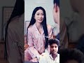 प य र द ब र Korean Drama Chinese Love Story Clz Chinese Drama In Hindi Shorts Tranding प य र द ब र Korean Drama Chinese Love Story Clz Chinese Drama In Hindi Shorts Tranding
