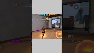 Normal Custom With 2 Bots And 2 Noobs