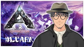 【#にじARK​​】異世界農家　舞元　#6　【にじさんじ/舞元啓介】