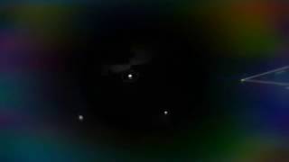 Panda-eyes colorblind gmv