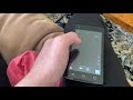 $17 Smartphone Review
