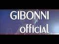 Gibonni - Onako, od oka