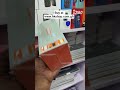 Buy CMopol Powerful 60,000 mAh 66watts Power Bank from HKSHOP GHANA #uninterruptiblepowersupply