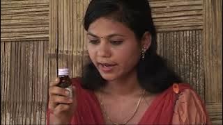 FILM- ASINBO DUNGKANG Dis 2