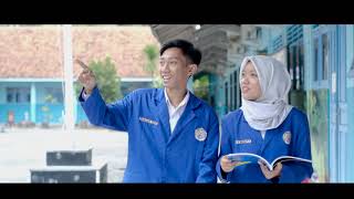 Profil SMK Kesehatan Bantul_PPDB 2022 Sudah Buka