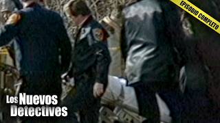 El Rastro Microscópico Que Aterrorizó A Atlanta | Los Nuevos Detectives