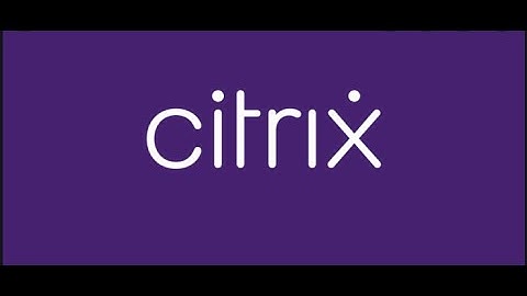 Citrix - Activate PowerShell | Getting Started with PowerShell command| Citrix PowerShell commands |