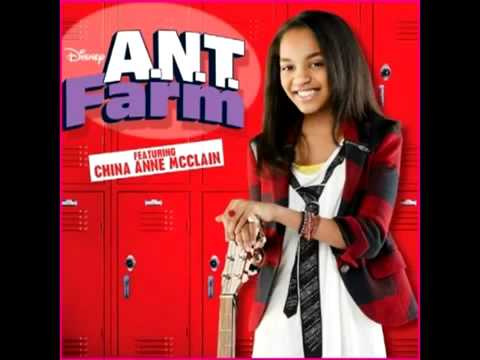 Calling all the monsters china anne mcclain audio book