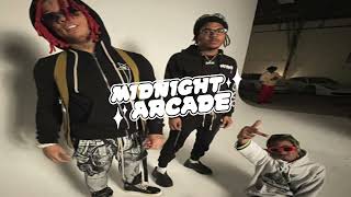ATL Smook & Trippie Redd & Bear1boss - Yuk! (Prod. loesoe x milanezie) *Official Audio* Update