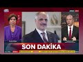 Özlem Gürses ile Sözcü Ana Haber | 19 Ekim